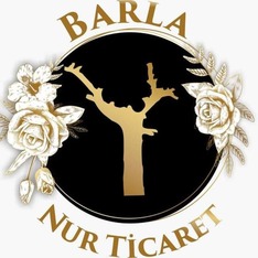 BarlaSozlerPazar