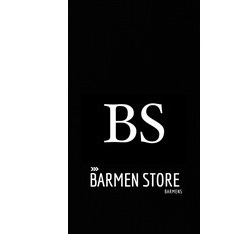 Barmenstore
