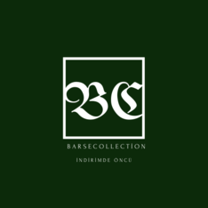 BarseCollection
