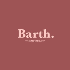 barth