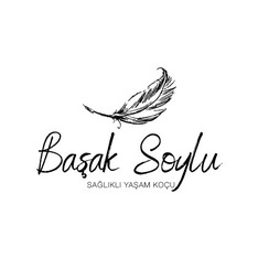 BasakSoyluKayhan