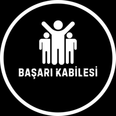 BasariKabilesi