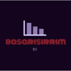 BasariSirrim