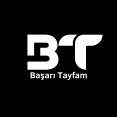 BasariTayfam