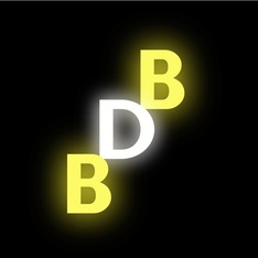 Basariya_Dogru_Birlikte