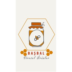 BasbalYoreselUrunler