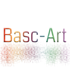 Basc-Art