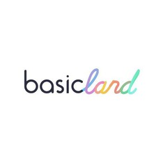 basicland