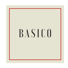 Basico