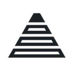 www.shopier.com