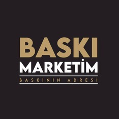BaskiMarketim