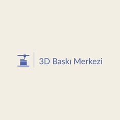Baskimerkezi3d