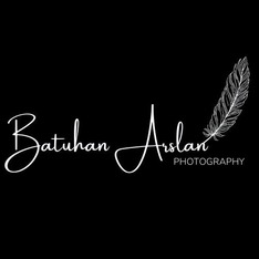 Batuhanarslanphotography