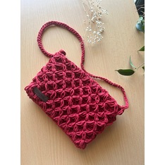BaykaHandmade