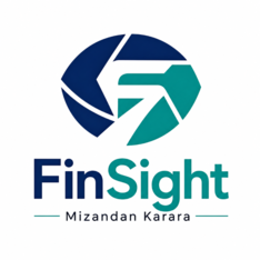 FINSIGHT