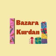 BazaraKurdan