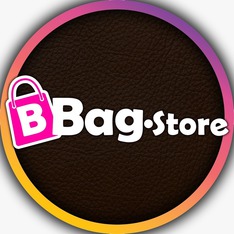 Bbagstore