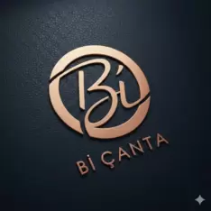 Bcanta