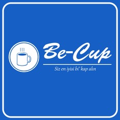 BeCup