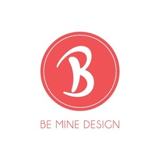 BeMine