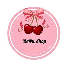BeNuShop