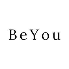 BeYoubyPelin
