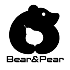 BearPear