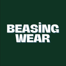 Beasingwear