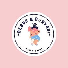 Bebbedunyasi