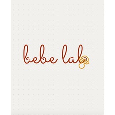 Bebelal
