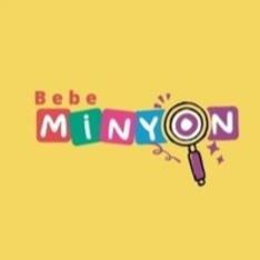 Bebeminyon