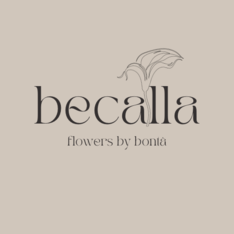 becallaflowers