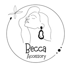 Beccaaccessoryco