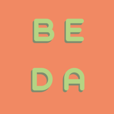 Beda