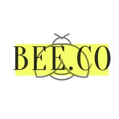 BeeCollect