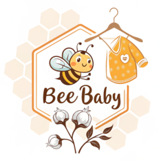 Beebabykids