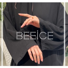 Beeice