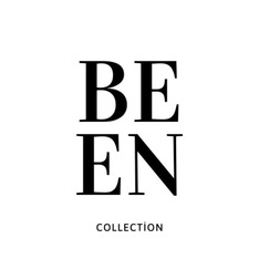 BeenCollection