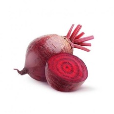 BeetMarketVintage