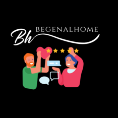 BegenalHome