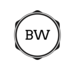 Begiwear