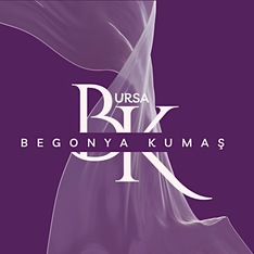 BegonyaKumas