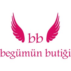 BegumunButigi