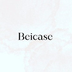 Beicase