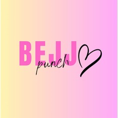bejjpunch