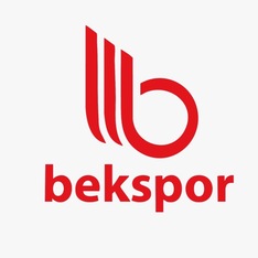 BeksporGebze