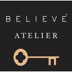 believeatelier