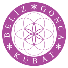 BelizGonca