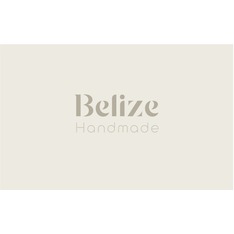 belizehandmade