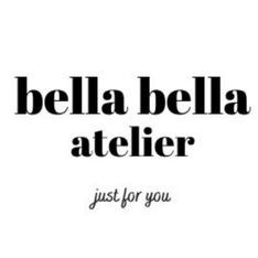 Bellabellaatelier01